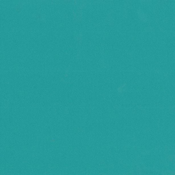 AKUSTIČNI PANEL FN ACUSTICO HEXAGO Q OCEAN SPLASH 300X260X19 MM