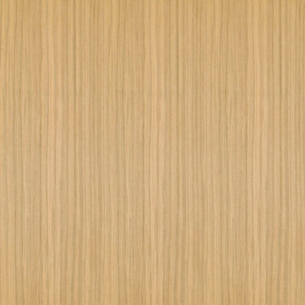 AKUSTIČNI PANEL FN ACUSTICO HRAST FURNIR 2400X570X19 MM