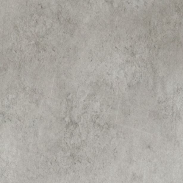 AKUSTIČNI PANEL FN ACUSTICO FOLIRAN BETON FOFA06V