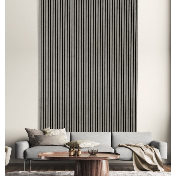 AKUSTIČNI PANEL FN ACUSTICO FOLIRAN BETON FOFA06V