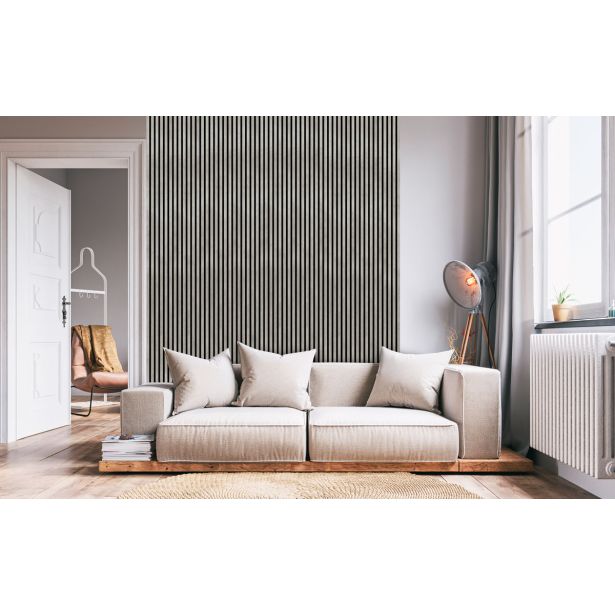 AKUSTIČNI PANEL FN ACUSTICO FOLIRAN BETON FOFA06V