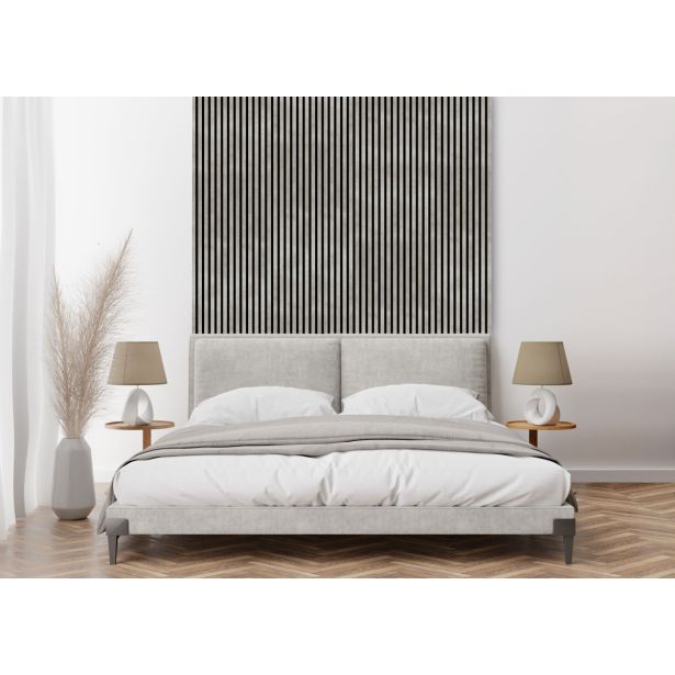 AKUSTIČNI PANEL FN ACUSTICO FOLIRAN BETON FOFA06V