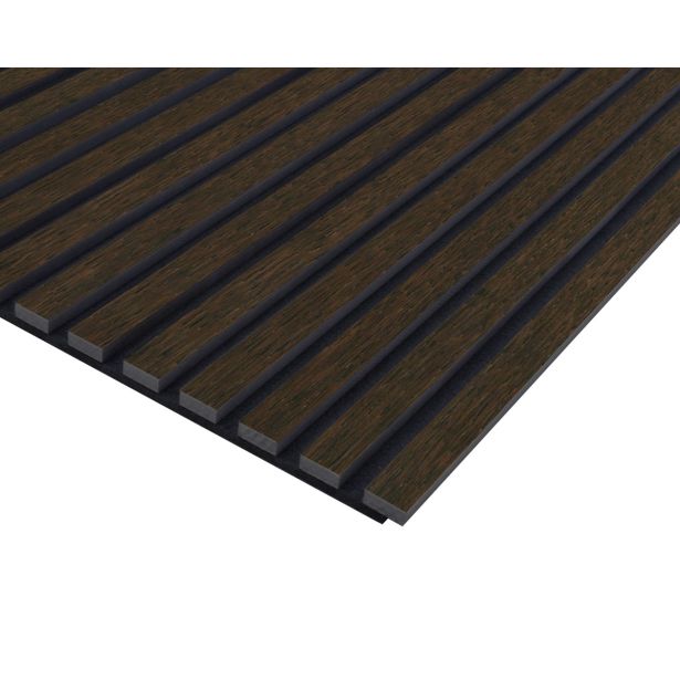 AKUSTIČNI PANEL FN ACUSTICO HRAST LAKIRAN FURNIR FREI058