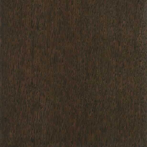 AKUSTIČNI PANEL FN ACUSTICO HRAST LAKIRAN FURNIR FREI058