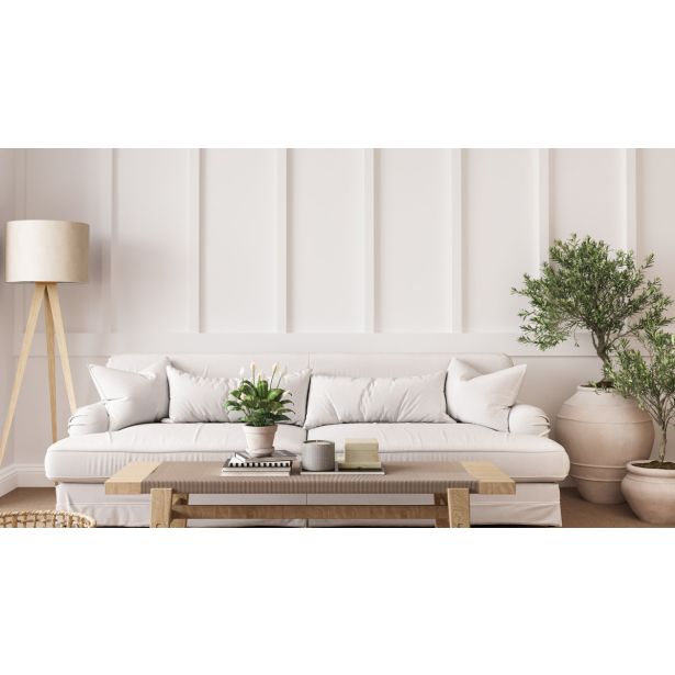 AKUSTIČNI PANEL FN SHAKER WALL FOFA015 FOLIRAN;