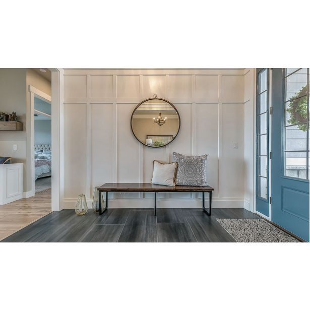 AKUSTIČNI PANEL FN SHAKER WALL FOFA015 FOLIRAN;