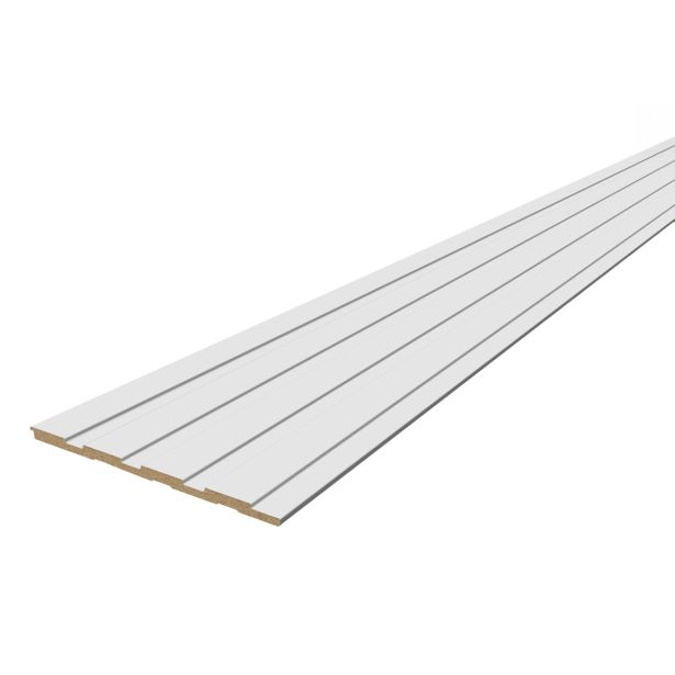 AKUSTIČNI PANEL FN WALLY TIGER MDF FOFA015 FOLIRAN