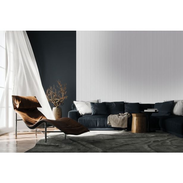 AKUSTIČNI PANEL FN WALLY TIGER MDF FOFA015 FOLIRAN