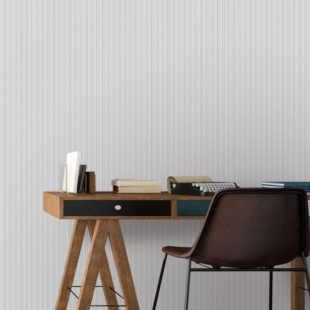 AKUSTIČNI PANEL FN WALLY TIGER MDF FOFA015 FOLIRAN