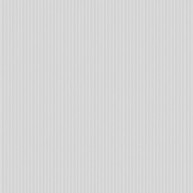 AKUSTIČNI PANEL FN WALLY TIGER MDF FOFA015 FOLIRAN