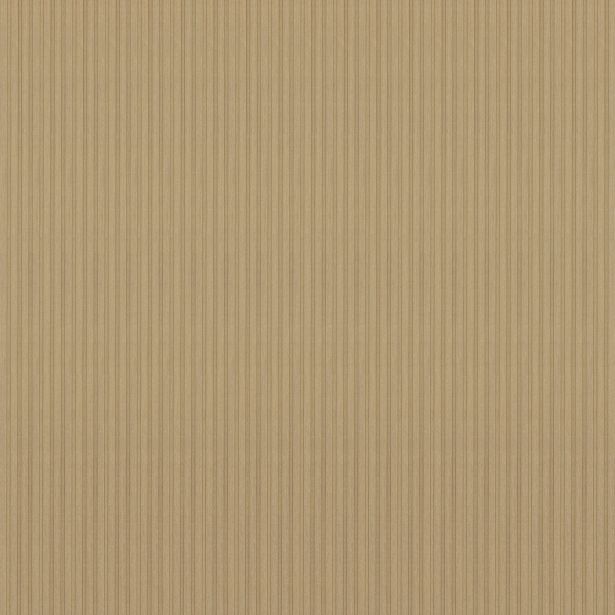 AKUSTIČNI PANEL FN WALLY TIGER MDF OAK NATURAL FOEI73N FOLIRAN