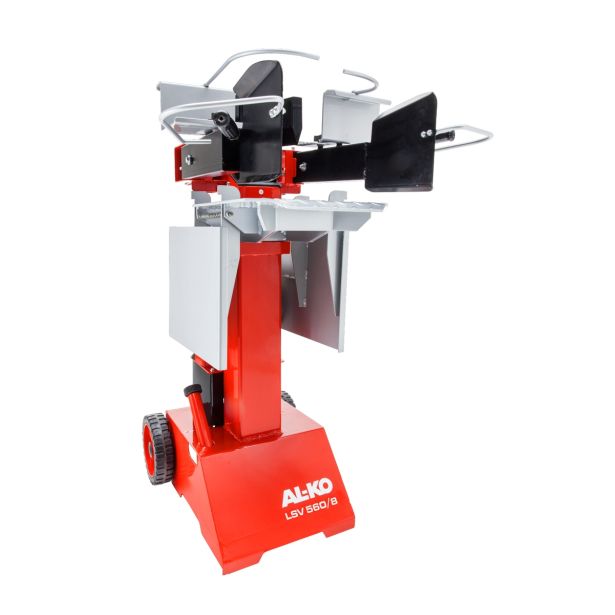 AL-KO ELEKTRIČNI CEPILEC