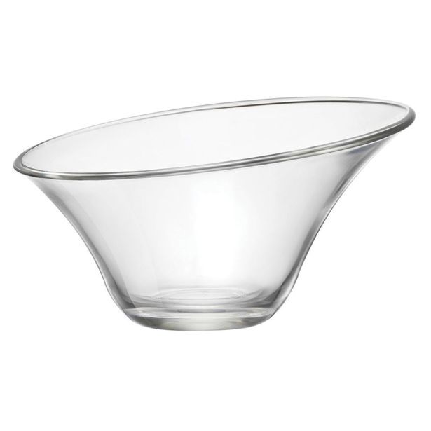 SERVIRNA SKLEDA BORMIOLI ROCCO 250 ML ALFA