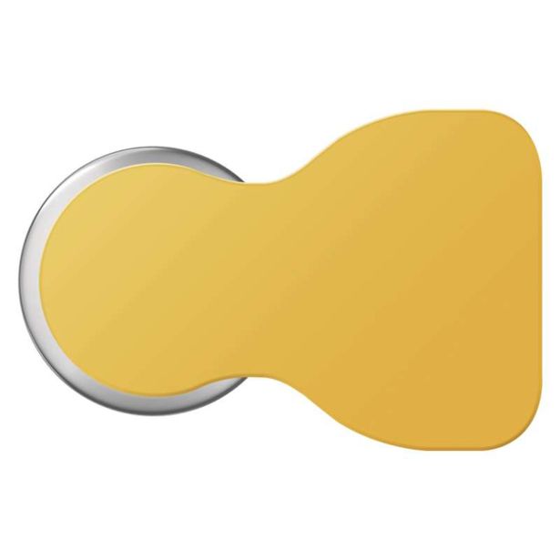 ALKALNI BATERIJSKI VLOŽEK EMOS GP SLUŠ. APARAT GP ZA10