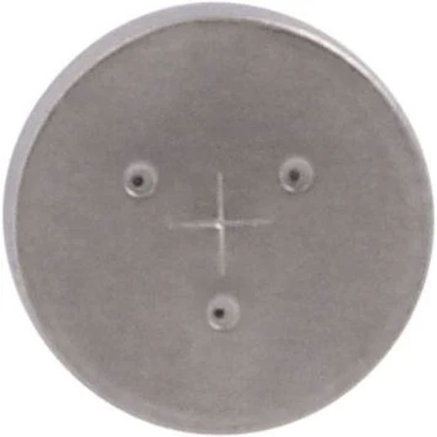 ALKALNI BATERIJSKI VLOŽEK EMOS GP SLUŠ. APARAT GP ZA312