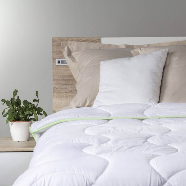 ODEJA HITEX ALOEVERA CLIMAFILL 200X200