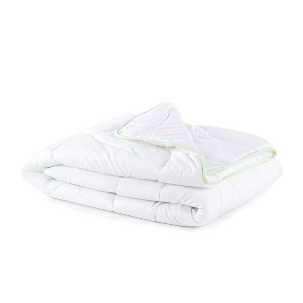 ODEJA HITEX ALOEVERA CLIMAFILL 200X200