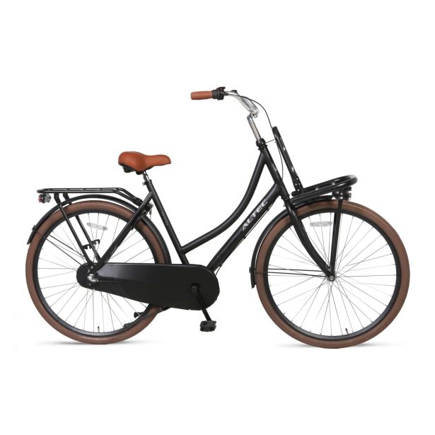 MESTNO KOLO ALTEC NOSTALGIA NEXUS - 3 71.12 CM (28")