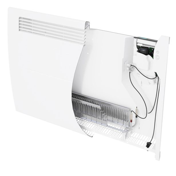 ELEKTRIČNI RADIATOR ATLANTIC ALTIS ECO BOOST 3 WI-FI 1500 W