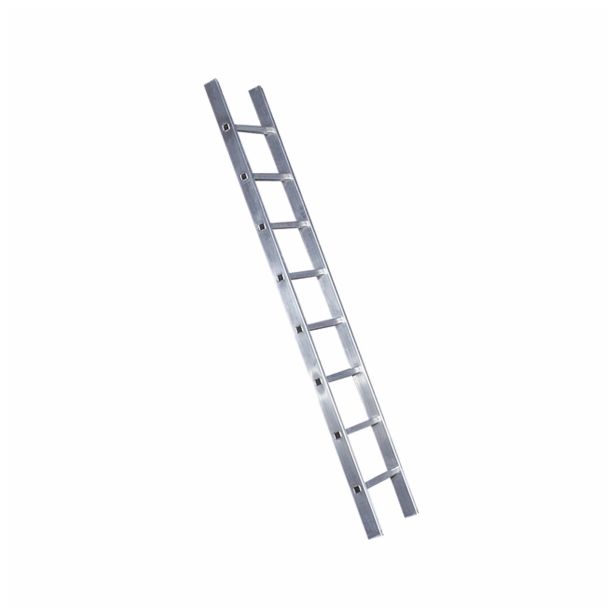 PRISLONILNA LESTEV KRAUSE CORDA 8 STOPNIČNA 2.15M