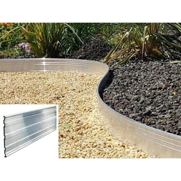 ALU ROBNIK ALU RITE ALU ROBNIK ALUBORD RITE AR64