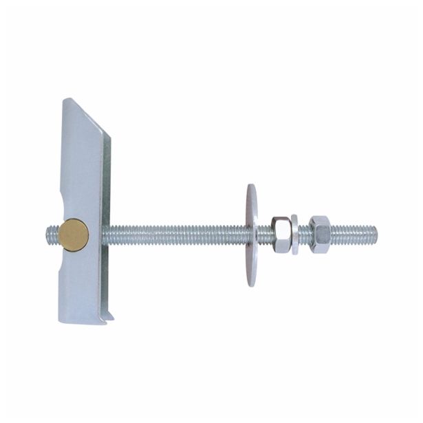 OBEŠALO MTECH AM 4X80 PALICA ZAV=2 KOS