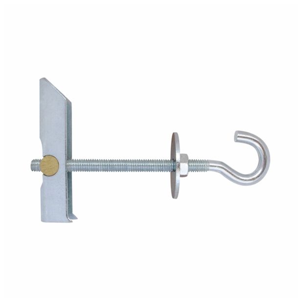 OBEŠALO MTECH AM 6X75 KAVELJ ZAV=2 KOS