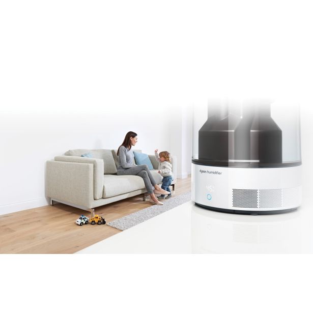 VLAŽILNIK ZRAKA DYSON AM10