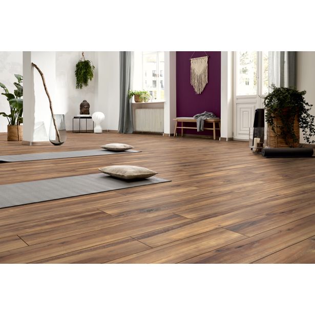 LAMINAT, 10MM, 33. RAZRED KRONOTEX AMAZONE CARISMA D 80102