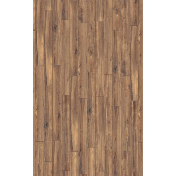 LAMINAT, 10MM, 33. RAZRED KRONOTEX AMAZONE CARISMA D 80102