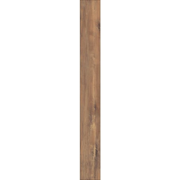 LAMINAT, 10MM, 33. RAZRED KRONOTEX AMAZONE CARISMA D 80102