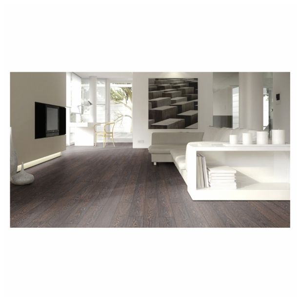 LAMINAT, 10MM, 32. RAZRED KRONOTEX AMAZONE GALAPAGOS D 3002