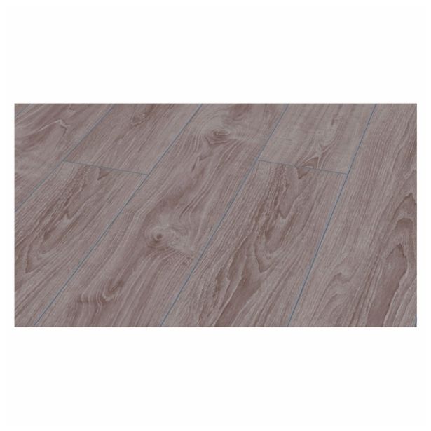 LAMINAT, 10MM, 33. RAZRED KRONOTEX AMAZONE HRAST ROCK D 2821