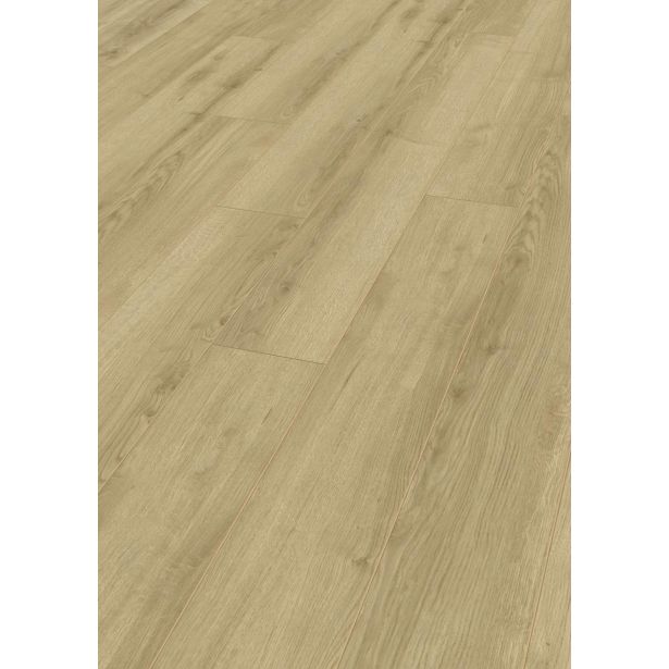 LAMINAT, 10MM, 33. RAZRED KRONOTEX AMAZONE HRAST ADAJA D 40792