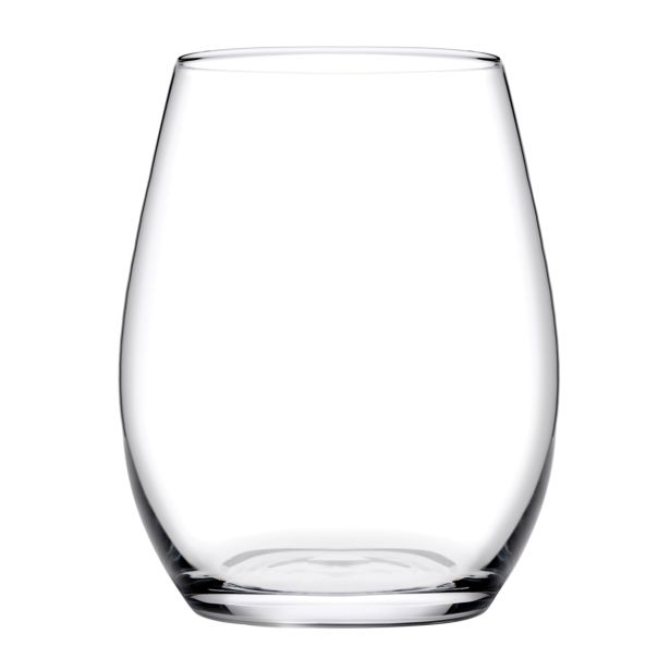 KOZAREC ZA VODO/SOK PASABACHE AMBER 440 ML GRT 3/1