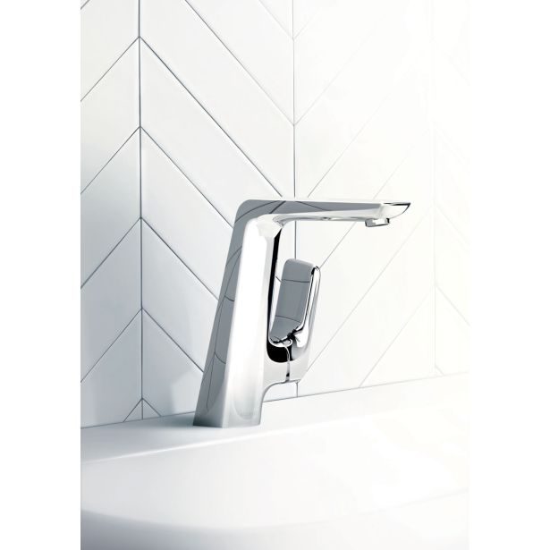 AMEO KLUDI PIPA ZA UMIVALNIK