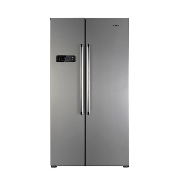 AMERIŠKI HLADILNIK CANDY CXSN 172 IXH