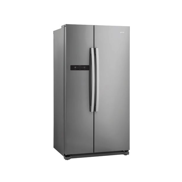 AMERIŠKI HLADILNIK GORENJE NRS 9181 BX