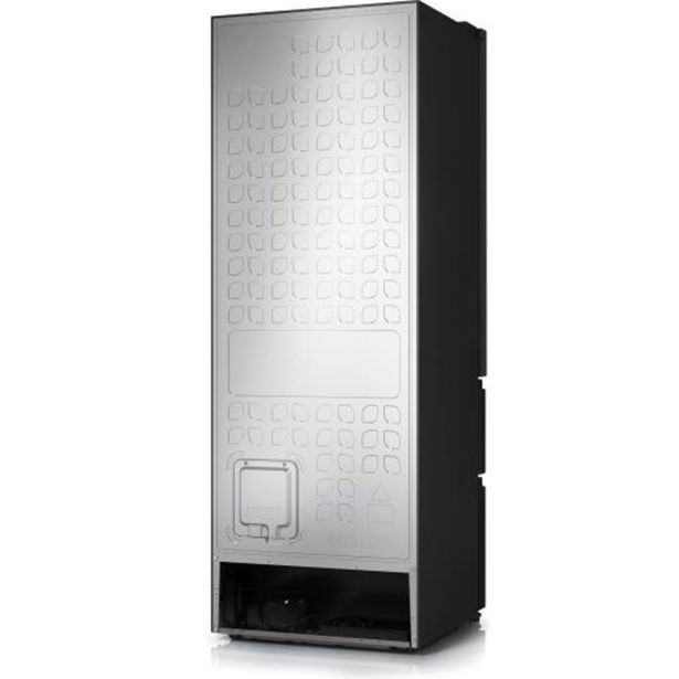 AMERIŠKI HLADILNIK HISENSE RF5S454SAFE