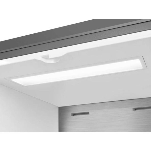 AMERIŠKI HLADILNIK HISENSE RF793N4SASE