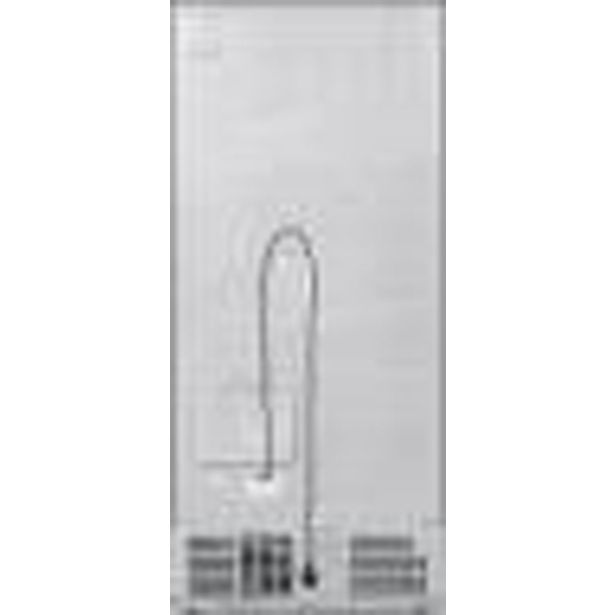 AMERIŠKI HLADILNIK HISENSE RQ5P470SAID