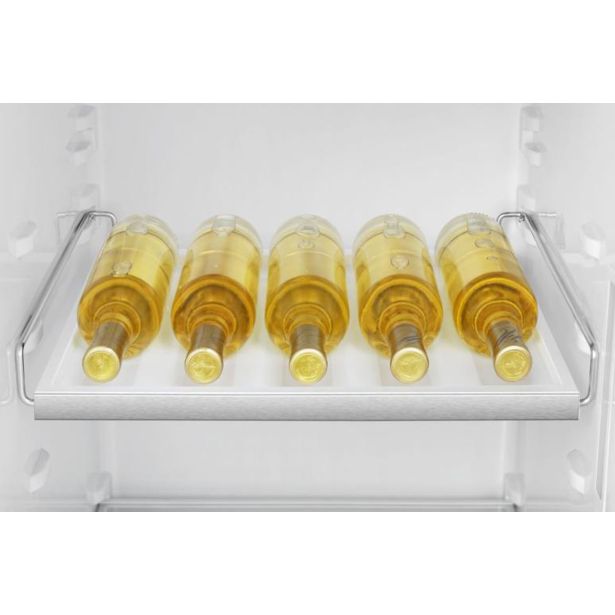 AMERIŠKI HLADILNIK HISENSE RS818N4IFD