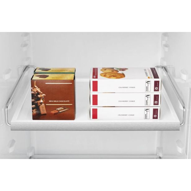 AMERIŠKI HLADILNIK HISENSE RS818N4IFD