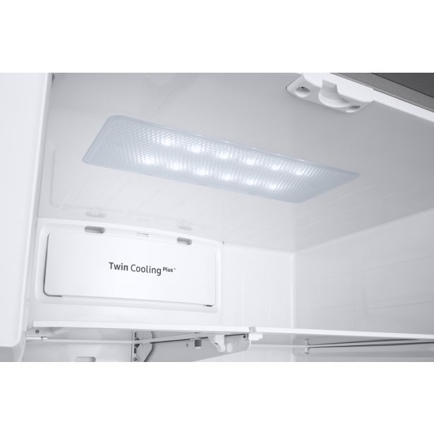 AMERIŠKI HLADILNIK SAMSUNG RF23R62E3S9/EO