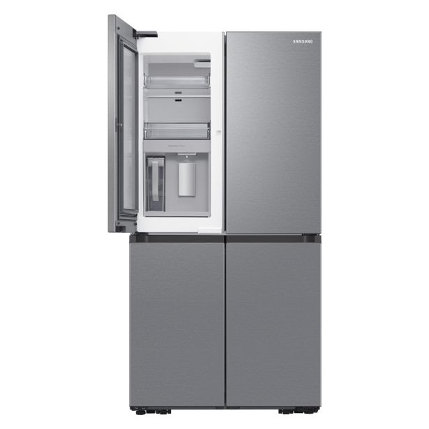 AMERIŠKI HLADILNIK SAMSUNG RF65DG960ESREO