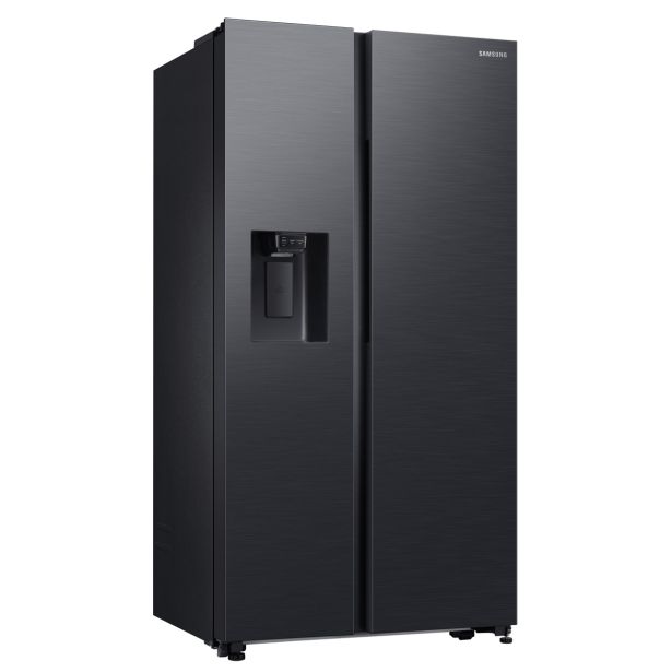 AMERIŠKI HLADILNIK SAMSUNG RS65DG54M3B1EO