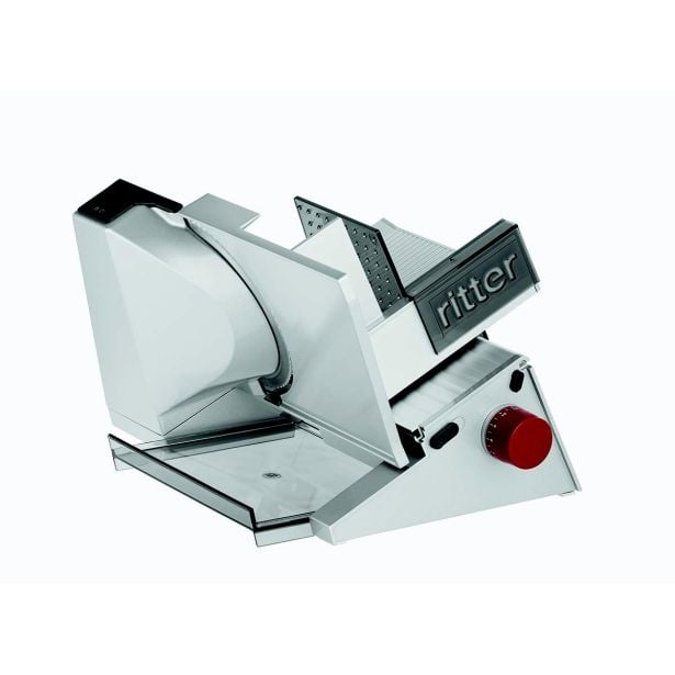 SALAMOREZNICA RITTER AMIDO 3