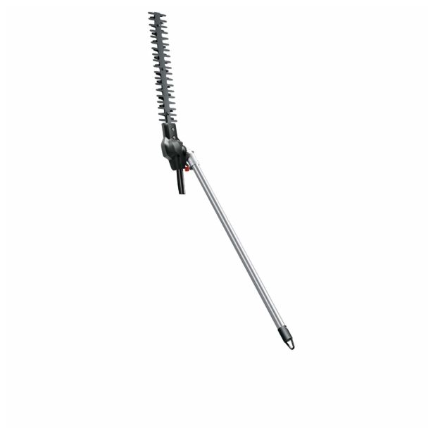 DEL ZA KOSILNICO BOSCH AMW 10 NASTAVEK ZA ŽIVO MEJO