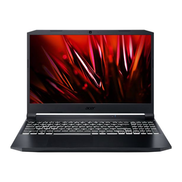 PRENOSNI RAČUNALNIK ACER AN515-57-5048 I5 16G 512G 3050 W11H