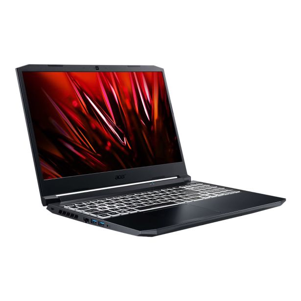 PRENOSNI RAČUNALNIK ACER AN515-57-5048 I5 16G 512G 3050 W11H